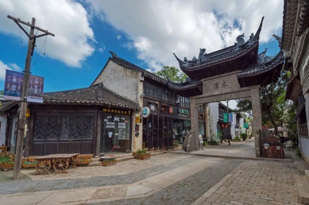 救援受困的火鸡