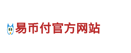 6566体育app手机版-业内领航者